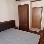 Lovely 1-bedroom With Mountain View بانسكو