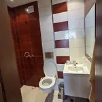 Lovely 1-bedroom With Mountain View شقة بانسكو